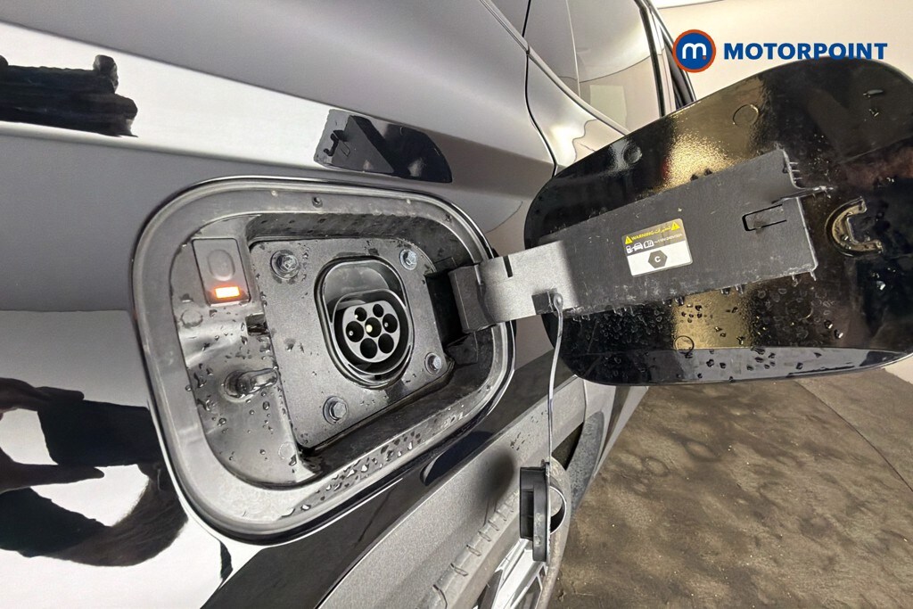 Used Hyundai TUCSON 2025 for sale - 78166655: Photo 42