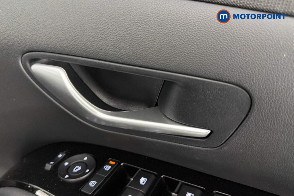 Used Hyundai TUCSON 2025 for sale - 78166655: Photo 43