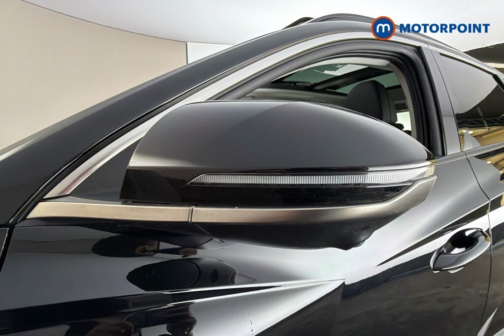 Used Hyundai TUCSON 2025 for sale - 78166655: Photo 44