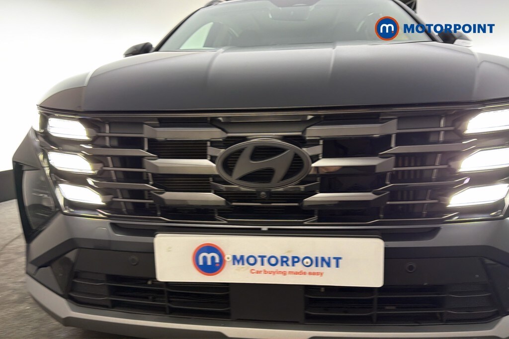 Used Hyundai TUCSON 2025 for sale - 78166655: Photo 46