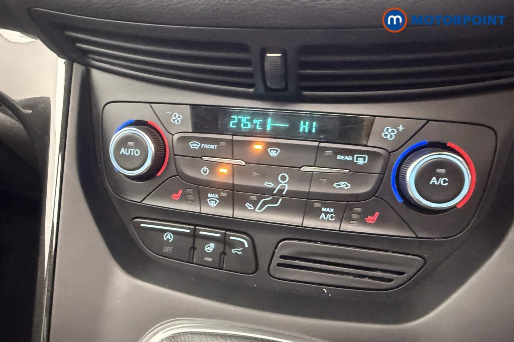 Used Ford Kuga 2019 for sale - 77966031: Photo 12