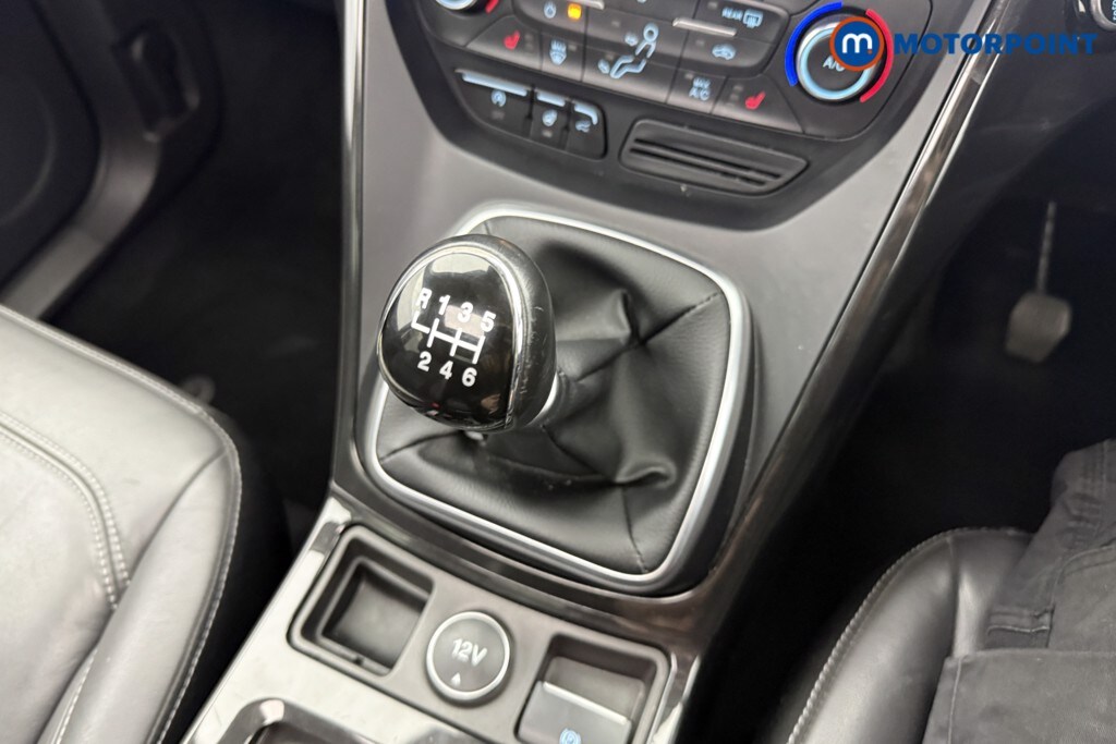 Used Ford Kuga 2019 for sale - 77966031: Photo 13