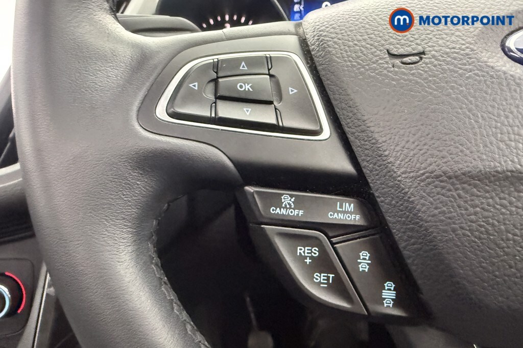 Used Ford Kuga 2019 for sale - 77966031: Photo 15