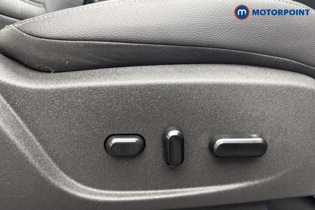 Used Ford Kuga 2019 for sale - 77966031: Photo 19