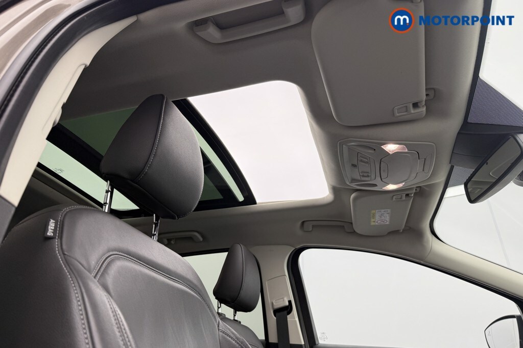 Used Ford Kuga 2019 for sale - 77966031: Photo 20