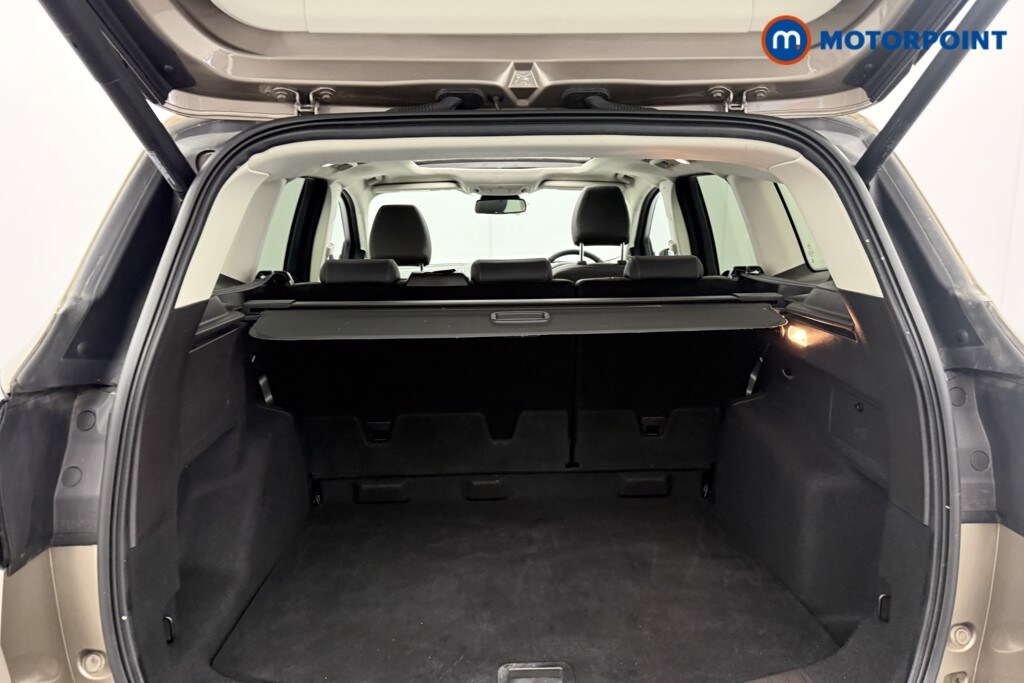 Used Ford Kuga 2019 for sale - 77966031: Photo 24