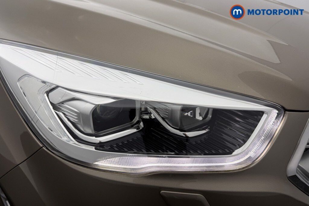 Used Ford Kuga 2019 for sale - 77966031: Photo 25