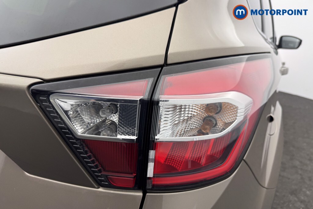 Used Ford Kuga 2019 for sale - 77966031: Photo 28