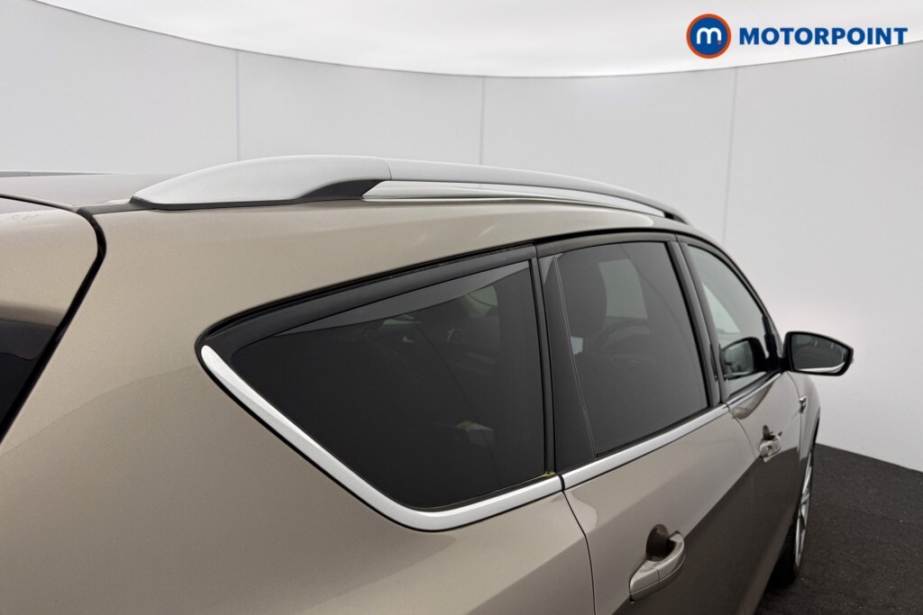 Used Ford Kuga 2019 for sale - 77966031: Photo 29