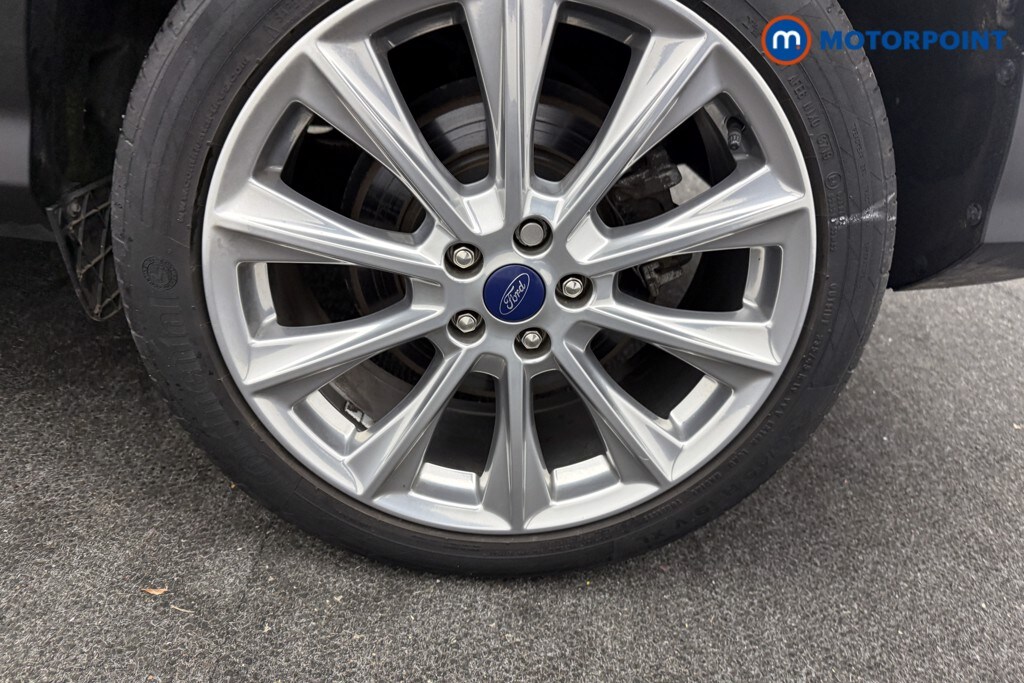 Used Ford Kuga 2019 for sale - 77966031: Photo 33