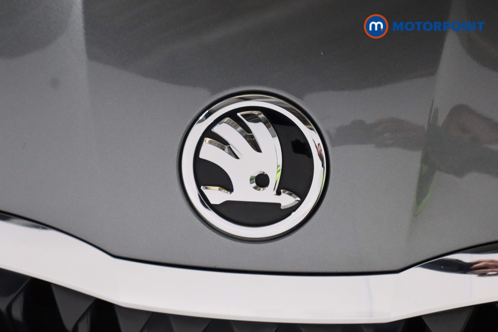 Used Skoda Octavia 2023 for sale - 76641330: Photo 42