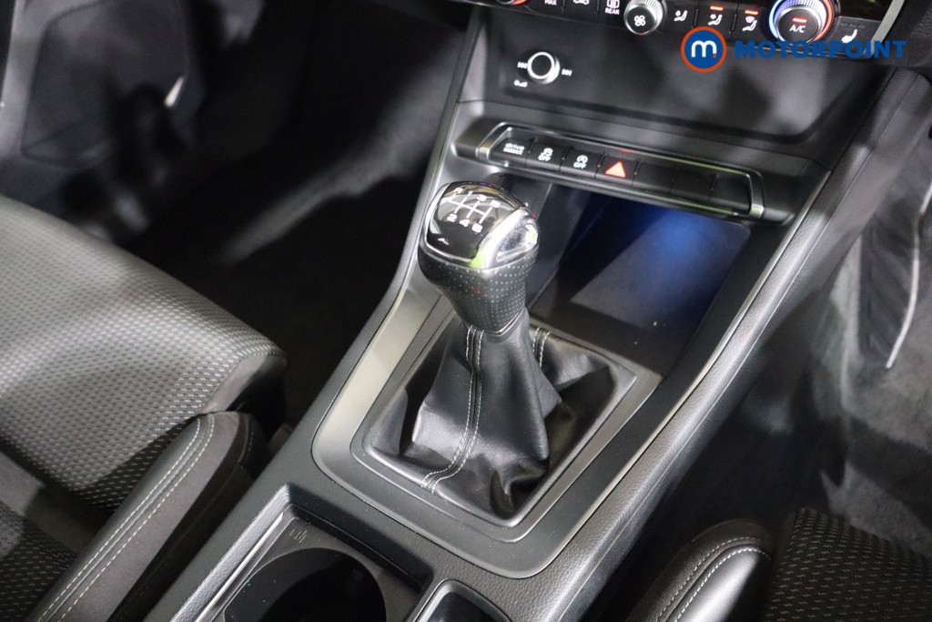 Used Audi Q3 for sale - 76463892: Photo 20