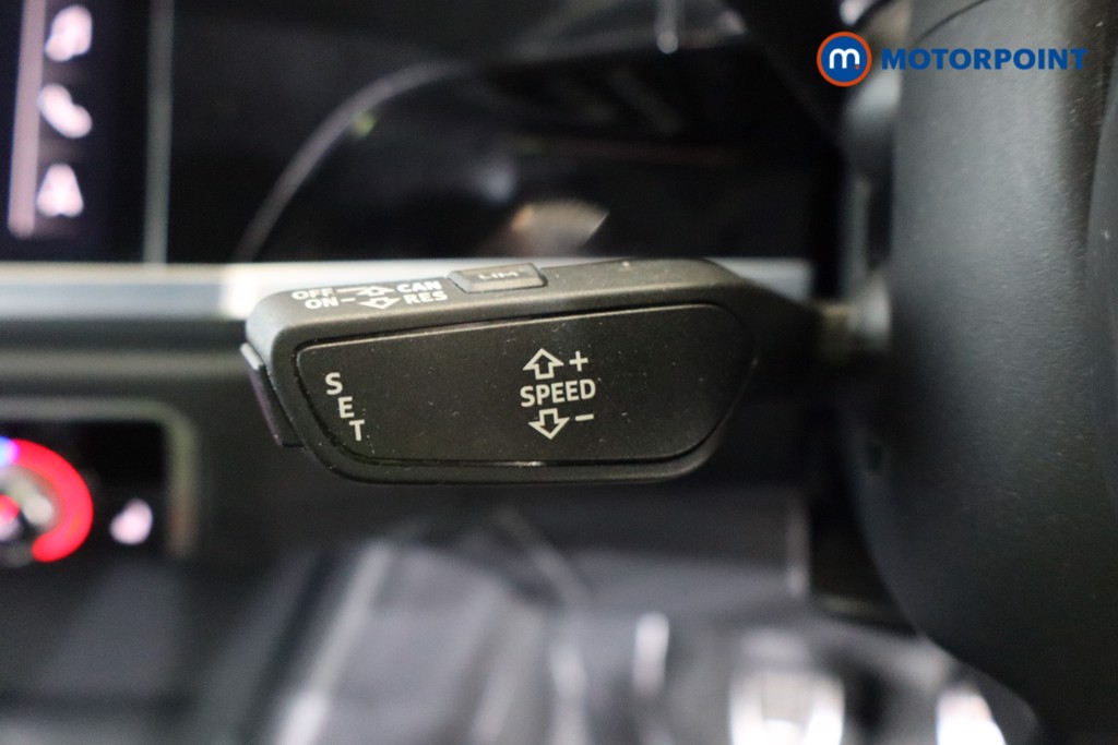 Used Audi Q3 for sale - 76463892: Photo 24