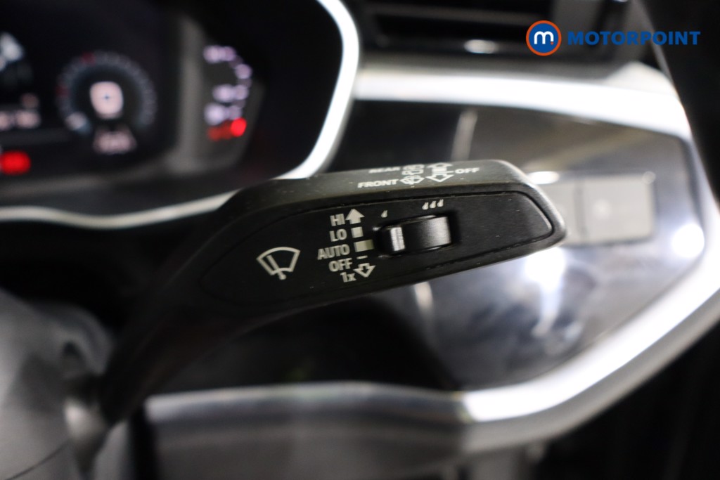 Used Audi Q3 for sale - 76463892: Photo 25