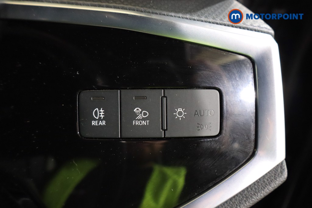 Used Audi Q3 for sale - 76463892: Photo 26