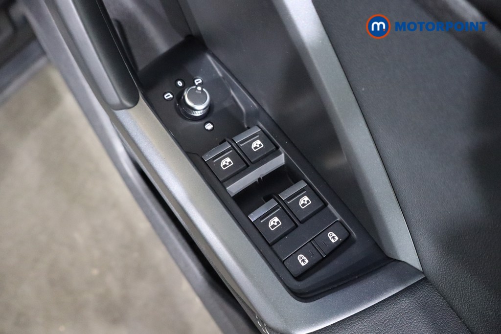 Used Audi Q3 for sale - 76463892: Photo 27