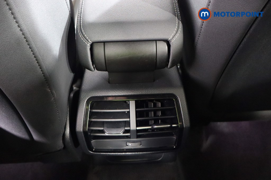 Used Audi Q3 for sale - 76463892: Photo 31