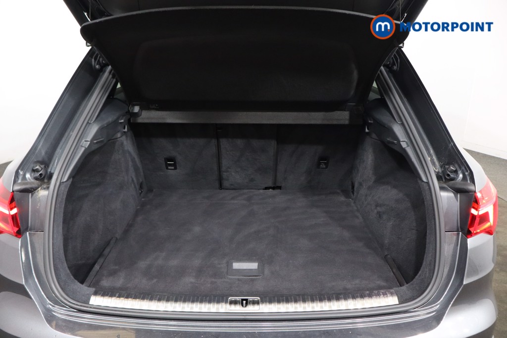 Used Audi Q3 for sale - 76463892: Photo 33