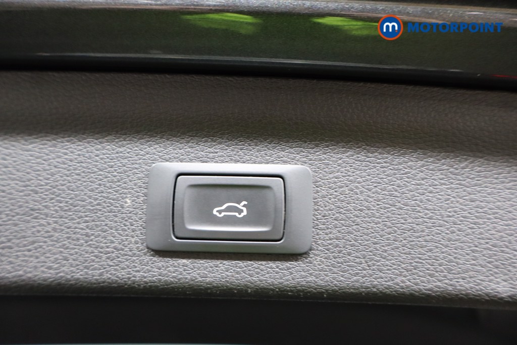 Used Audi Q3 for sale - 76463892: Photo 34