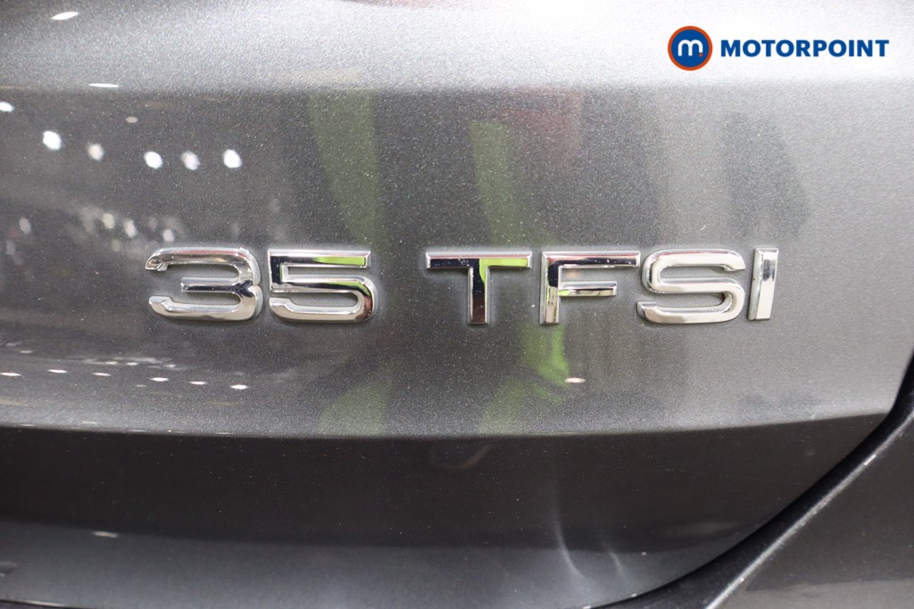 Used Audi Q3 for sale - 76463892: Photo 41