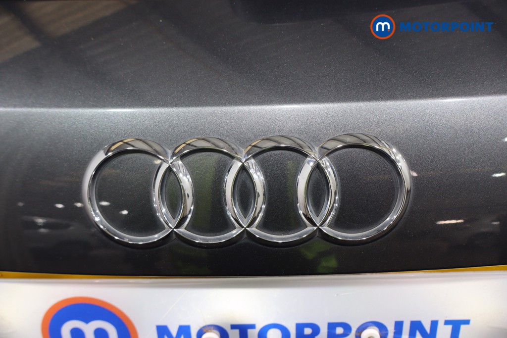 Used Audi Q3 for sale - 76463892: Photo 43