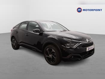 Used Citroen C4 2023 for sale - 79684207: Photo