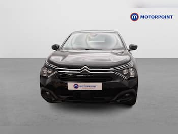 Used Citroen C4 2023 for sale - 79684207: Photo