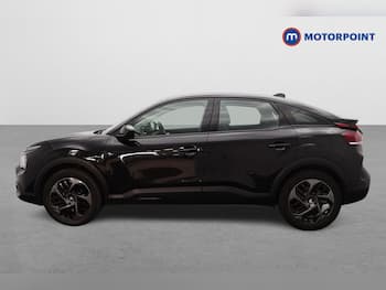 Used Citroen C4 2023 for sale - 79684207: Photo