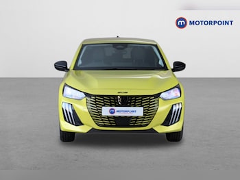 Used Peugeot 208 2026 for sale - 79264476: Photo