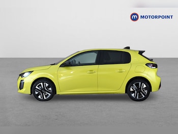Used Peugeot 208 2026 for sale - 79264476: Photo