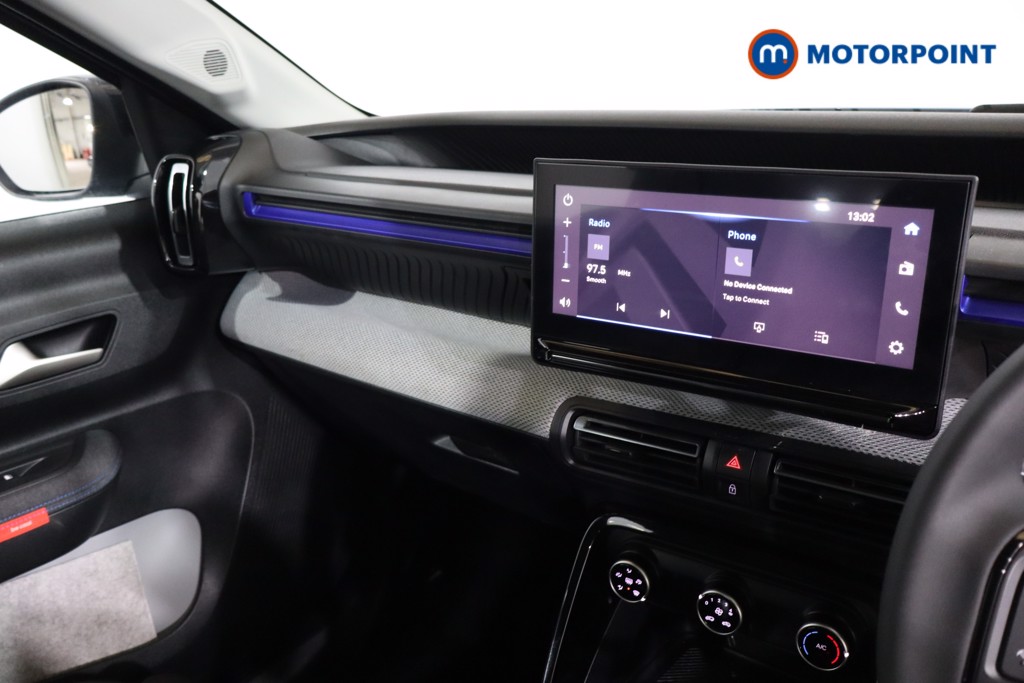 Used Citroen C3 2025 for sale - 77128380: Photo 11