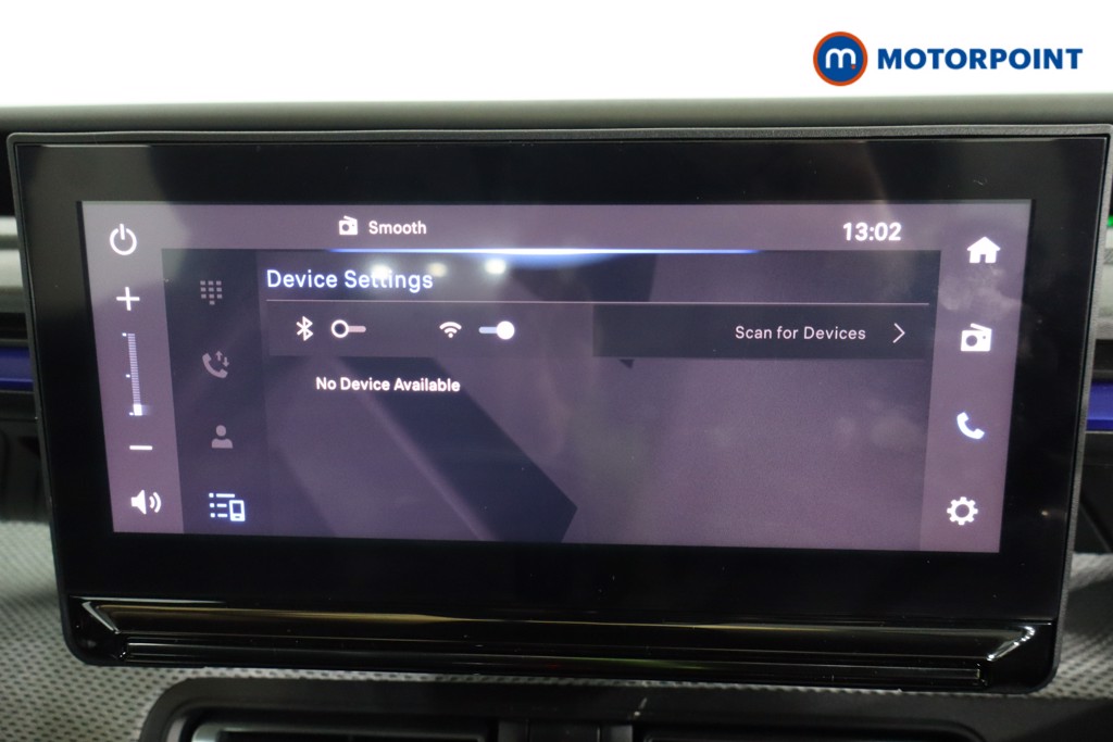 Used Citroen C3 2025 for sale - 77128380: Photo 14