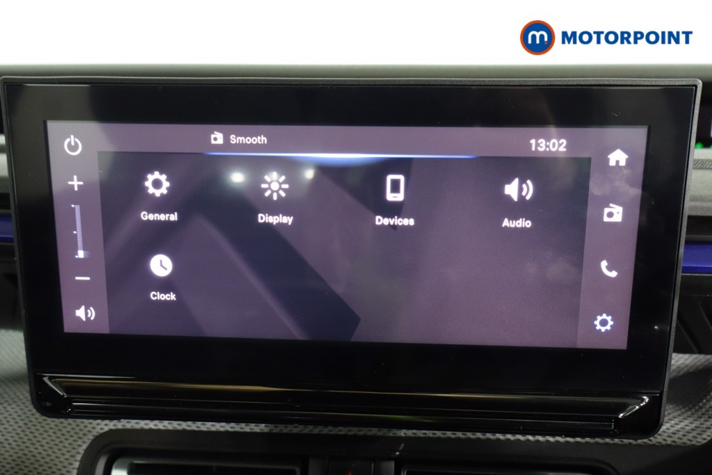 Used Citroen C3 2025 for sale - 77128380: Photo 15