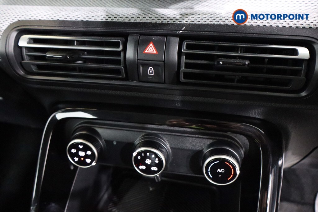 Used Citroen C3 2025 for sale - 77128380: Photo 16