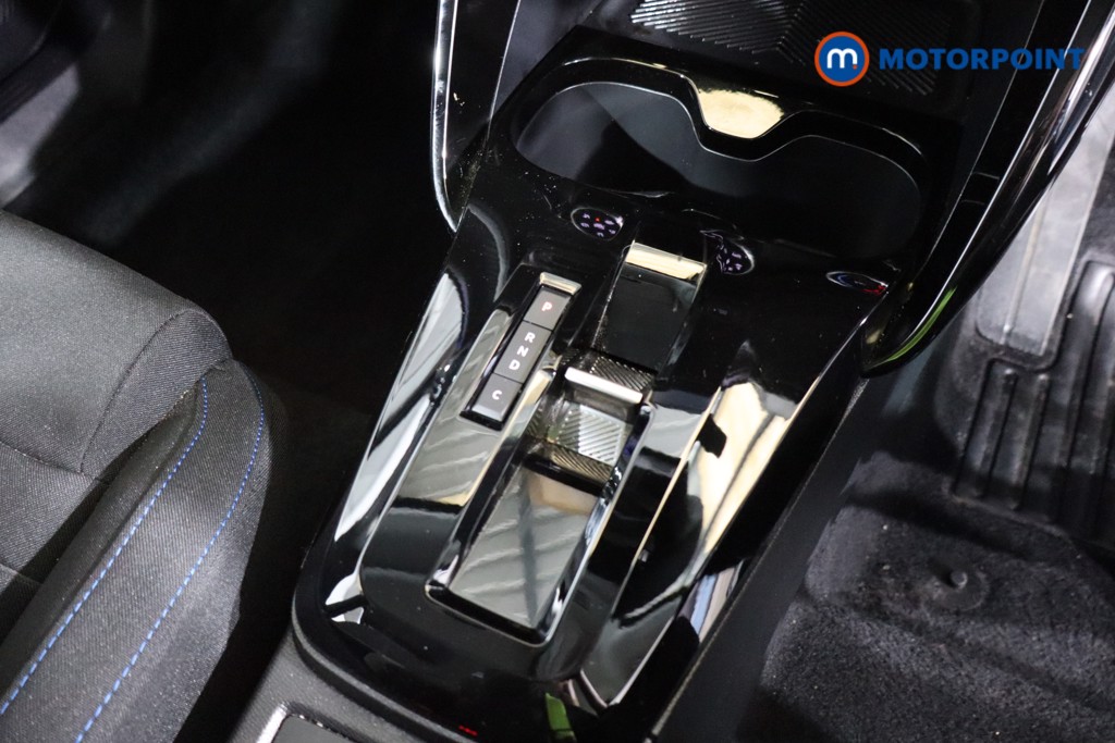 Used Citroen C3 2025 for sale - 77128380: Photo 17