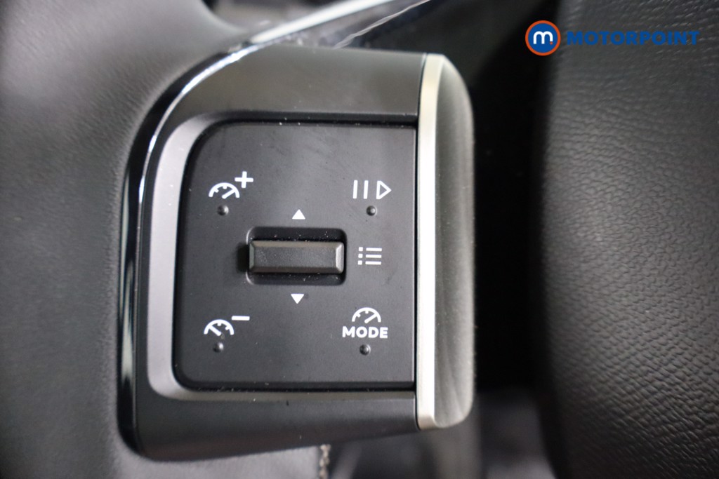 Used Citroen C3 2025 for sale - 77128380: Photo 18