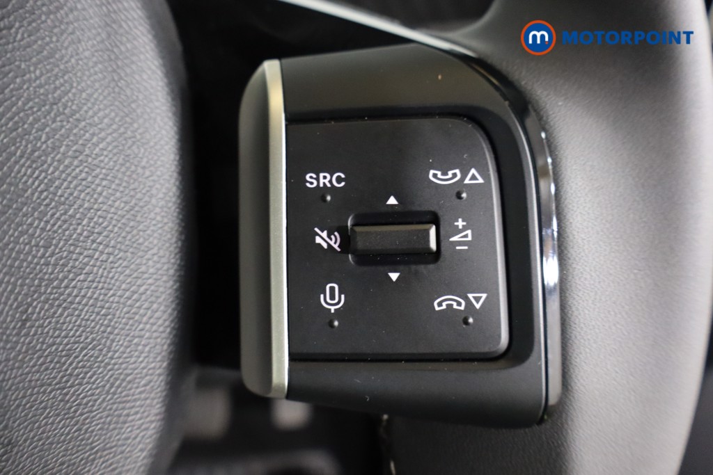 Used Citroen C3 2025 for sale - 77128380: Photo 19