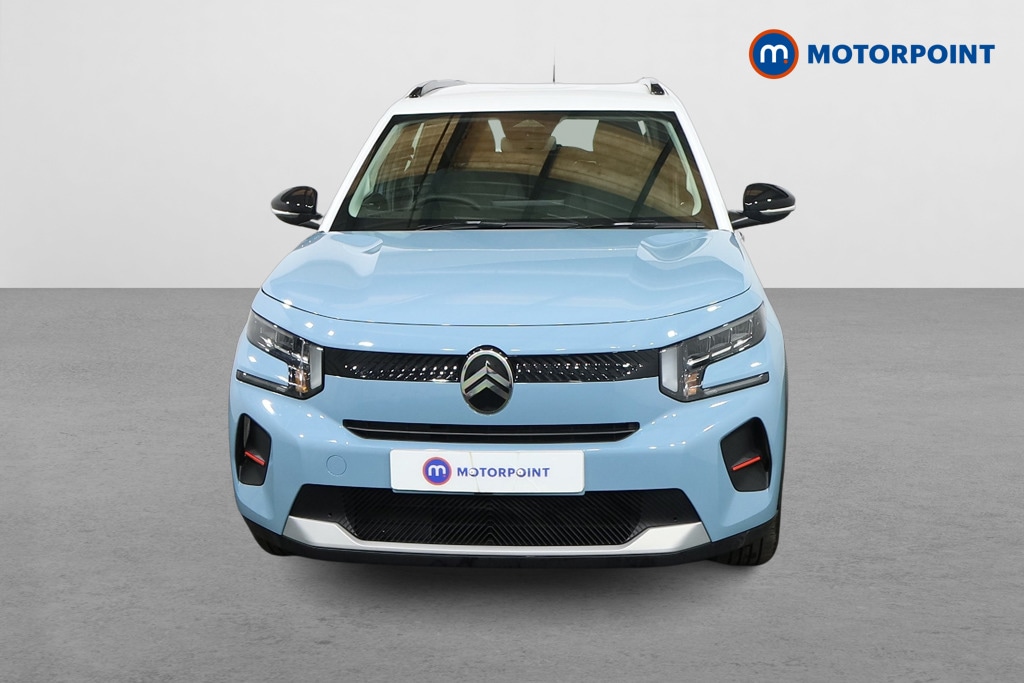 Used Citroen C3 2025 for sale - 77128380: Photo 2