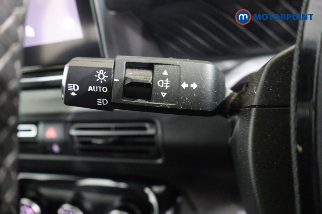 Used Citroen C3 2025 for sale - 77128380: Photo 20