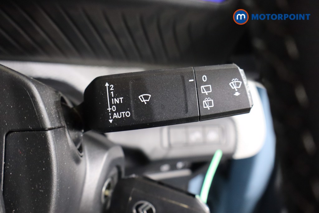 Used Citroen C3 2025 for sale - 77128380: Photo 21