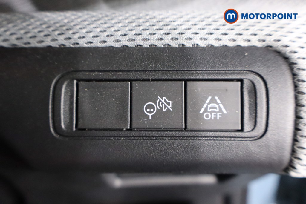 Used Citroen C3 2025 for sale - 77128380: Photo 22