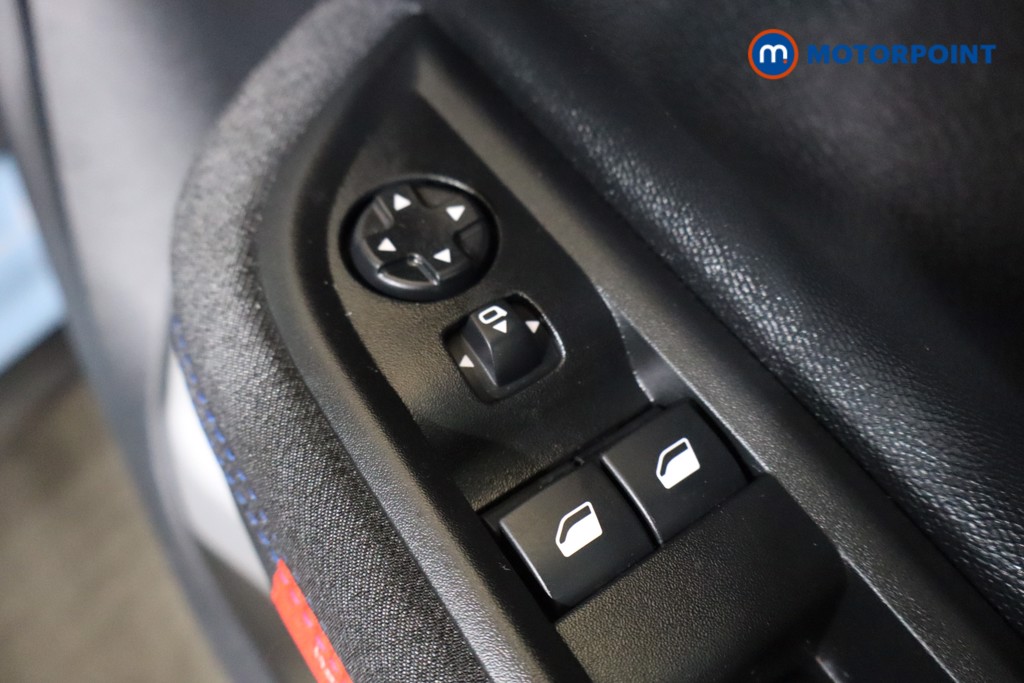 Used Citroen C3 2025 for sale - 77128380: Photo 23