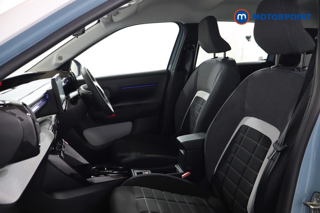 Used Citroen C3 2025 for sale - 77128380: Photo 24