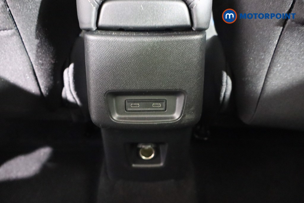 Used Citroen C3 2025 for sale - 77128380: Photo 26