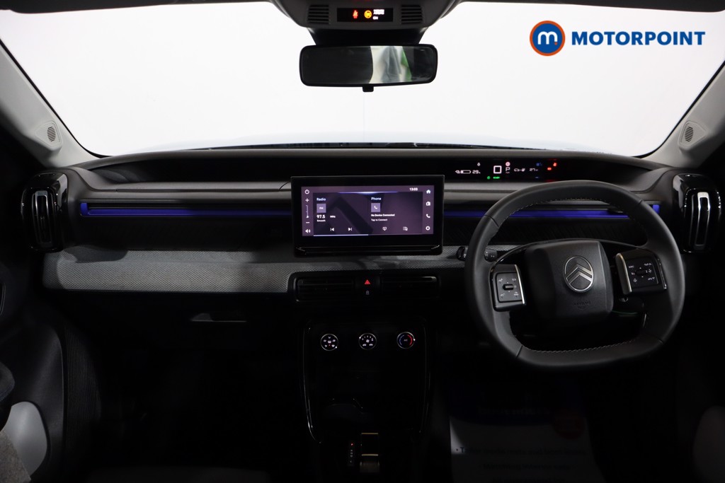 Used Citroen C3 2025 for sale - 77128380: Photo 27