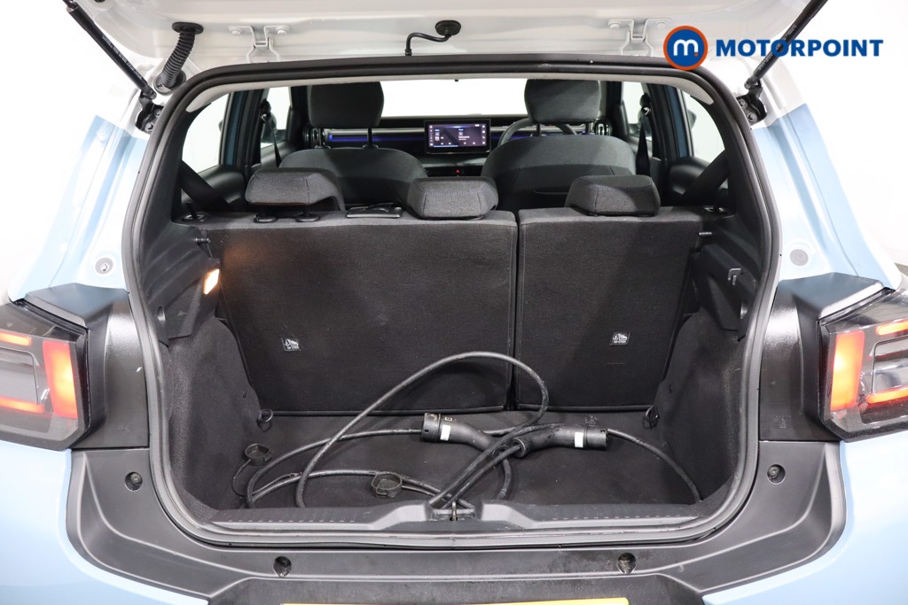 Used Citroen C3 2025 for sale - 77128380: Photo 28