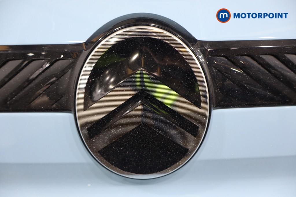 Used Citroen C3 2025 for sale - 77128380: Photo 36