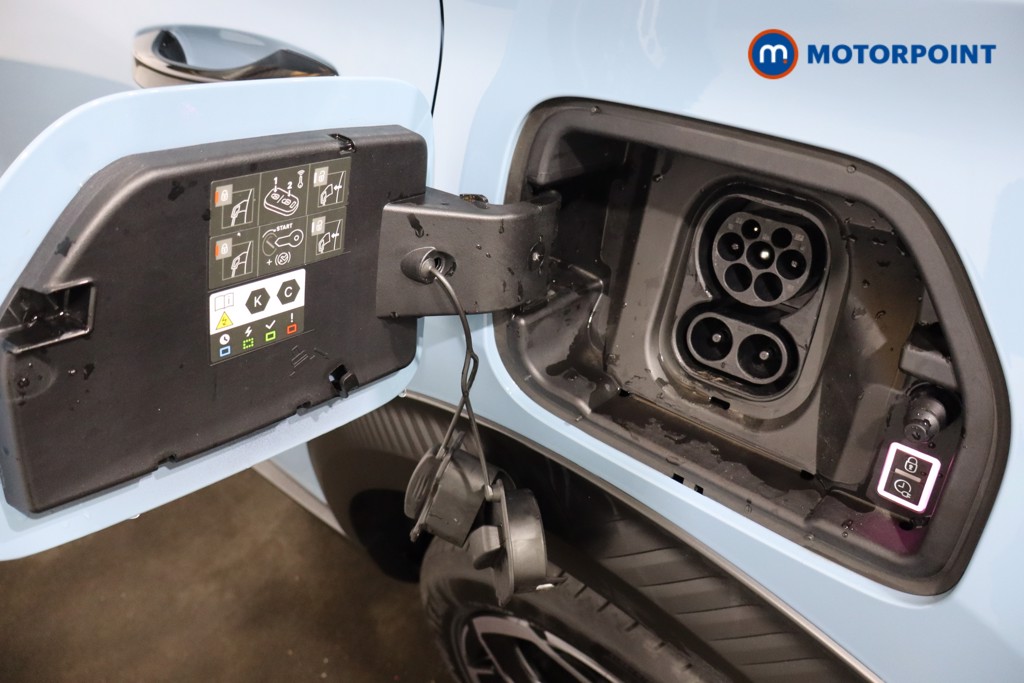 Used Citroen C3 2025 for sale - 77128380: Photo 37