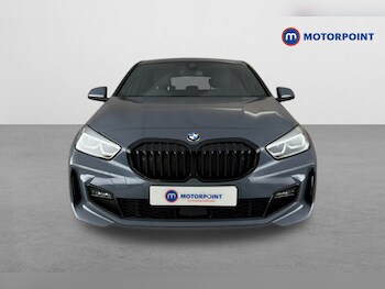 Used BMW 1 Series undefined for sale - 78578863: Photo