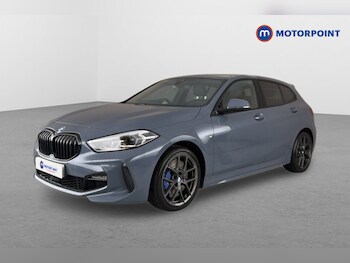 Used BMW 1 Series undefined for sale - 78578863: Photo